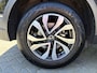 Volkswagen Tiguan 1.4 TSI eHybrid Life
