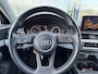Audi A4 Avant 1.4 TFSI Sport Lease Edition 1E EIGENAAR