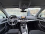 Audi A4 Avant 1.4 TFSI Sport Lease Edition 1E EIGENAAR