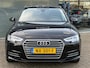 Audi A4 Avant 1.4 TFSI Sport Lease Edition 1E EIGENAAR