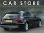 Audi A4 Avant 1.4 TFSI Sport Lease Edition 1E EIGENAAR