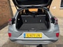 Ford Puma 1.0 EcoBoost Hybrid ST-Line X