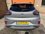 Ford Puma 1.0 EcoBoost Hybrid ST-Line X