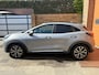 Ford Puma 1.0 EcoBoost Hybrid ST-Line X