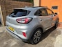 Ford Puma 1.0 EcoBoost Hybrid ST-Line X