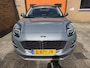 Ford Puma 1.0 EcoBoost Hybrid ST-Line X