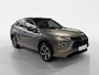 Mitsubishi Eclipse Cross 2.4 PHEV Instyle | Schuif-/ kanteldak | Achteruitrijcamera | Parkeersensoren voor & achter | Stoelverwarming | Navigatie | Trekhaak