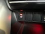 Mitsubishi Eclipse Cross 2.4 PHEV Instyle | Schuif-/ kanteldak | Achteruitrijcamera | Parkeersensoren voor & achter | Stoelverwarming | Navigatie | Trekhaak