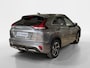 Mitsubishi Eclipse Cross 2.4 PHEV Instyle | Schuif-/ kanteldak | Achteruitrijcamera | Parkeersensoren voor & achter | Stoelverwarming | Navigatie | Trekhaak
