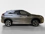 Mitsubishi Eclipse Cross 2.4 PHEV Instyle | Schuif-/ kanteldak | Achteruitrijcamera | Parkeersensoren voor & achter | Stoelverwarming | Navigatie | Trekhaak