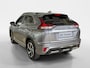Mitsubishi Eclipse Cross 2.4 PHEV Instyle | Schuif-/ kanteldak | Achteruitrijcamera | Parkeersensoren voor & achter | Stoelverwarming | Navigatie | Trekhaak