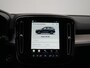 Volvo XC40 2.0 B4 Plus Dark | 360° | Trekhaak | Harman/Kardon | Memory |