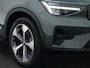Volvo XC40 2.0 B4 Plus Dark | 360° | Trekhaak | Harman/Kardon | Memory |