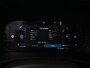 Volvo XC40 2.0 B4 Plus Dark | 360° | Trekhaak | Harman/Kardon | Memory |
