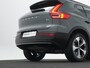 Volvo XC40 2.0 B4 Plus Dark | 360° | Trekhaak | Harman/Kardon | Memory |