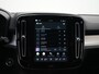 Volvo XC40 2.0 B4 Plus Dark | 360° | Trekhaak | Harman/Kardon | Memory |