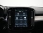 Volvo XC40 2.0 B4 Plus Dark | 360° | Trekhaak | Harman/Kardon | Memory |