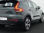 Volvo XC40 2.0 B4 Plus Dark | 360° | Trekhaak | Harman/Kardon | Memory |