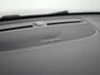 Volvo XC40 2.0 B4 Plus Dark | 360° | Trekhaak | Harman/Kardon | Memory |