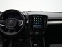 Volvo XC40 2.0 B4 Plus Dark | 360° | Trekhaak | Harman/Kardon | Memory |