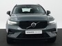 Volvo XC40 2.0 B4 Plus Dark | 360° | Trekhaak | Harman/Kardon | Memory |