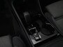 Volvo XC40 2.0 B4 Plus Dark | 360° | Trekhaak | Harman/Kardon | Memory |