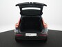 Volvo XC40 2.0 B4 Plus Dark | 360° | Trekhaak | Harman/Kardon | Memory |