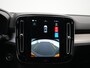 Volvo XC40 2.0 B4 Plus Dark | 360° | Trekhaak | Harman/Kardon | Memory |