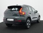 Volvo XC40 2.0 B4 Plus Dark | 360° | Trekhaak | Harman/Kardon | Memory |