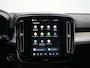 Volvo XC40 2.0 B4 Plus Dark | 360° | Trekhaak | Harman/Kardon | Memory |