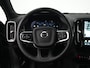 Volvo XC40 2.0 B4 Plus Dark | 360° | Trekhaak | Harman/Kardon | Memory |