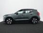 Volvo XC40 2.0 B4 Plus Dark | 360° | Trekhaak | Harman/Kardon | Memory |
