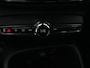 Volvo XC40 2.0 B4 Plus Dark | 360° | Trekhaak | Harman/Kardon | Memory |