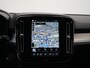 Volvo XC40 2.0 B4 Plus Dark | 360° | Trekhaak | Harman/Kardon | Memory |
