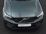 Volvo XC40 2.0 B4 Plus Dark | 360° | Trekhaak | Harman/Kardon | Memory |