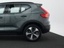 Volvo XC40 2.0 B4 Plus Dark | 360° | Trekhaak | Harman/Kardon | Memory |