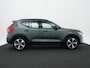 Volvo XC40 2.0 B4 Plus Dark | 360° | Trekhaak | Harman/Kardon | Memory |