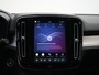 Volvo XC40 2.0 B4 Plus Dark | 360° | Trekhaak | Harman/Kardon | Memory |