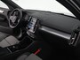 Volvo XC40 2.0 B4 Plus Dark | 360° | Trekhaak | Harman/Kardon | Memory |