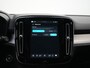 Volvo XC40 2.0 B4 Plus Dark | 360° | Trekhaak | Harman/Kardon | Memory |