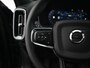 Volvo XC40 2.0 B4 Plus Dark | 360° | Trekhaak | Harman/Kardon | Memory |
