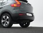 Volvo XC40 2.0 B4 Plus Dark | 360° | Trekhaak | Harman/Kardon | Memory |