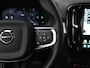 Volvo XC40 2.0 B4 Plus Dark | 360° | Trekhaak | Harman/Kardon | Memory |