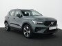 Volvo XC40 2.0 B4 Plus Dark | 360° | Trekhaak | Harman/Kardon | Memory |