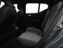 Volvo XC40 2.0 B4 Plus Dark | 360° | Trekhaak | Harman/Kardon | Memory |