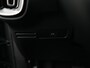 Volvo XC40 2.0 B4 Plus Dark | 360° | Trekhaak | Harman/Kardon | Memory |