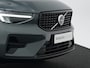 Volvo XC40 2.0 B4 Plus Dark | 360° | Trekhaak | Harman/Kardon | Memory |
