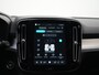 Volvo XC40 2.0 B4 Plus Dark | 360° | Trekhaak | Harman/Kardon | Memory |