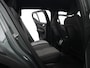 Volvo XC40 2.0 B4 Plus Dark | 360° | Trekhaak | Harman/Kardon | Memory |