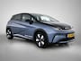 BYD DOLPHIN Design 60.4 kWh | 427 KM WLTP | 360 camera | 17" LMV | Origineel NL |